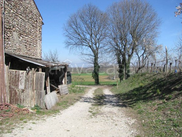 casa indipendente in vendita a Volta Mantovana