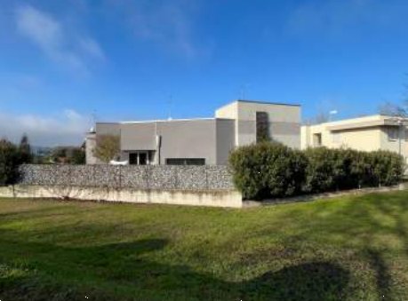 appartamento in vendita a Volta Mantovana