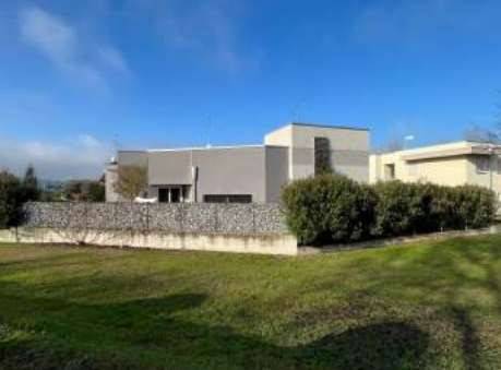 appartamento in vendita a Volta Mantovana
