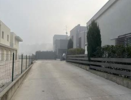 appartamento in vendita a Volta Mantovana