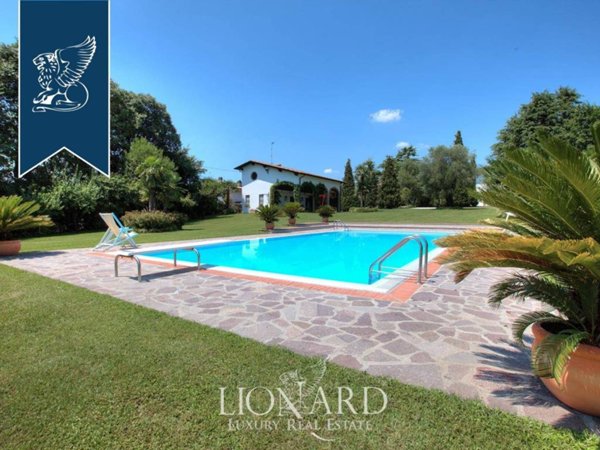 casa indipendente in vendita a Volta Mantovana