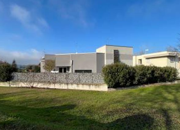 appartamento in vendita a Volta Mantovana