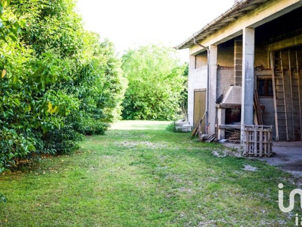casa indipendente in vendita a Volta Mantovana