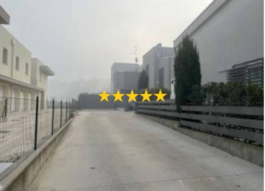 appartamento in vendita a Volta Mantovana