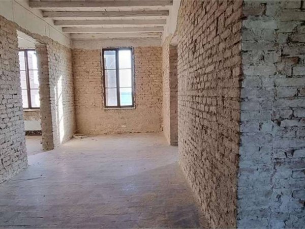 casa indipendente in vendita a Volta Mantovana