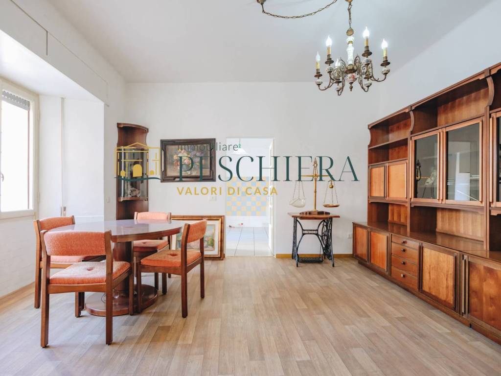 casa indipendente in vendita a Volta Mantovana