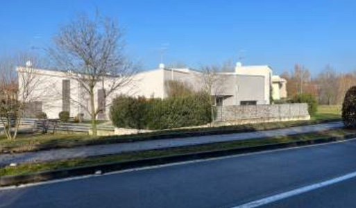 casa indipendente in vendita a Volta Mantovana