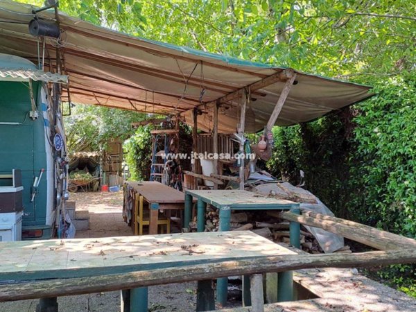 casa indipendente in vendita a Volta Mantovana