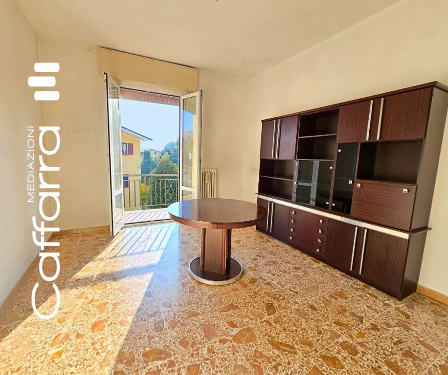 appartamento in vendita a Volta Mantovana