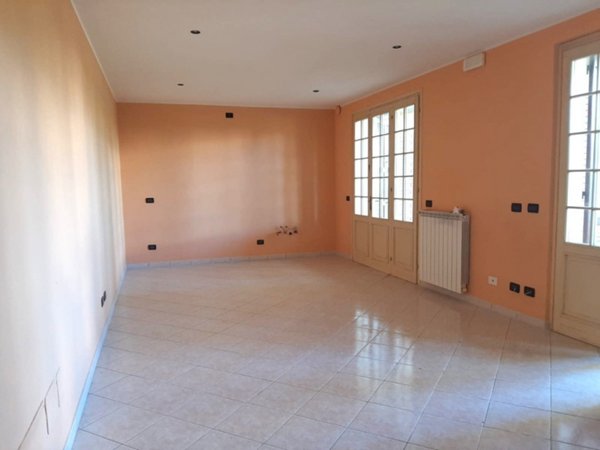 appartamento in vendita a Volta Mantovana