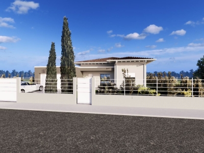 casa indipendente in vendita a Volta Mantovana