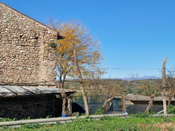 casa indipendente in vendita a Volta Mantovana