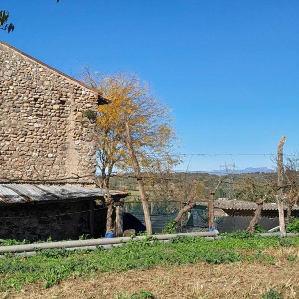 casa indipendente in vendita a Volta Mantovana