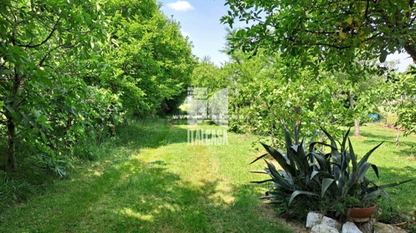 appartamento in vendita a Volta Mantovana