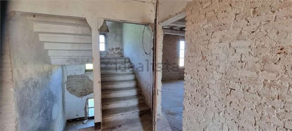 casa indipendente in vendita a Volta Mantovana