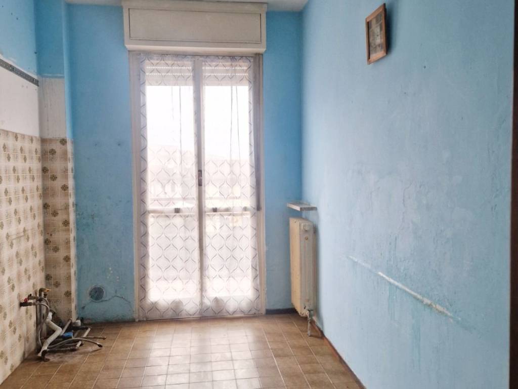 appartamento in vendita a Volta Mantovana