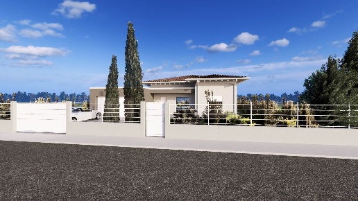 casa indipendente in vendita a Volta Mantovana