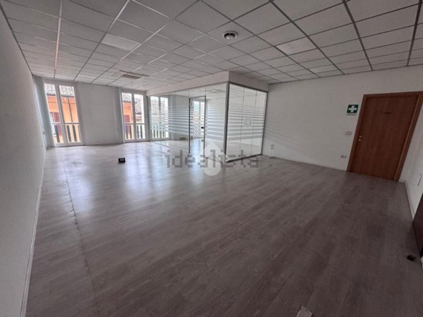 appartamento in vendita a Volta Mantovana