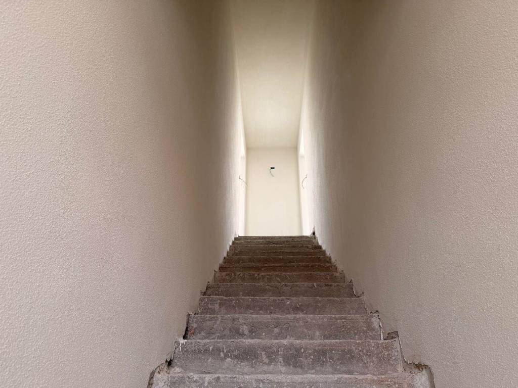 appartamento in vendita a Volta Mantovana