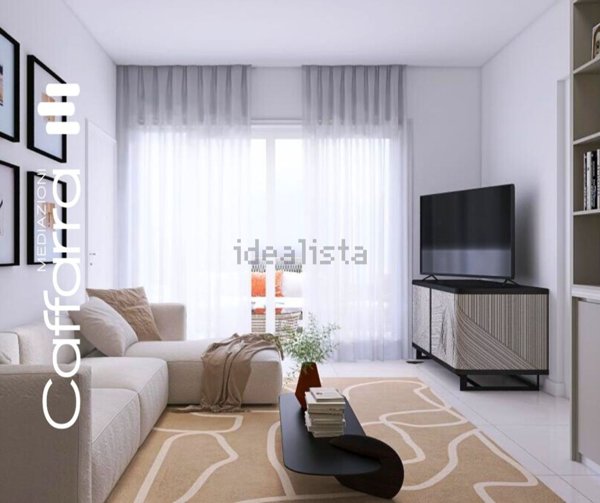 appartamento in vendita a Volta Mantovana