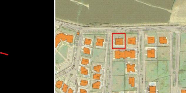 casa indipendente in vendita a Volta Mantovana