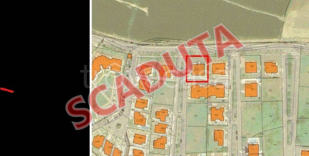 casa indipendente in vendita a Volta Mantovana