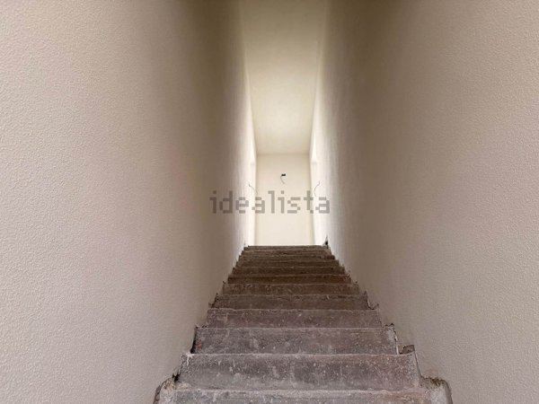 appartamento in vendita a Volta Mantovana