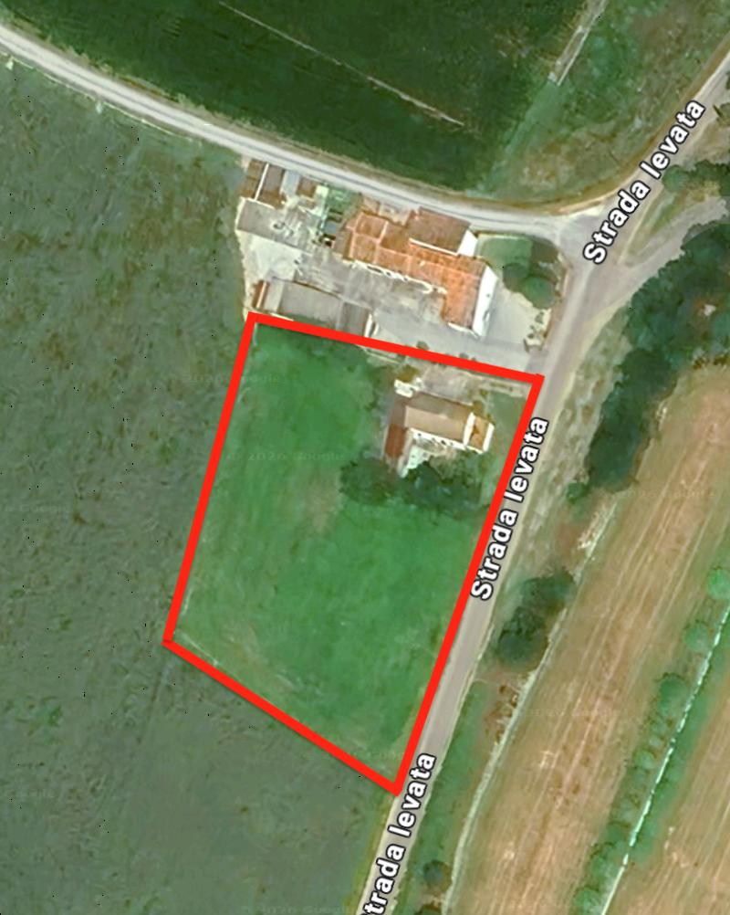 casa indipendente in vendita a Volta Mantovana