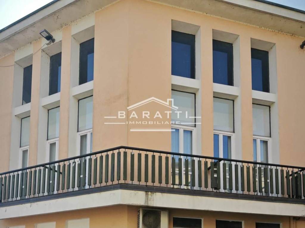 appartamento in vendita a Volta Mantovana