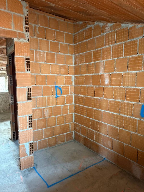 appartamento in vendita a Volta Mantovana