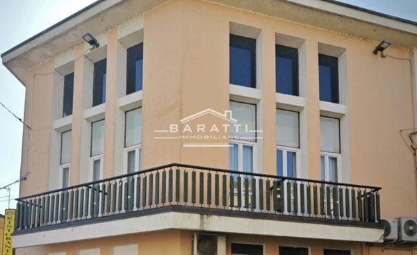 appartamento in vendita a Volta Mantovana
