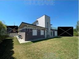 casa indipendente in vendita a Volta Mantovana