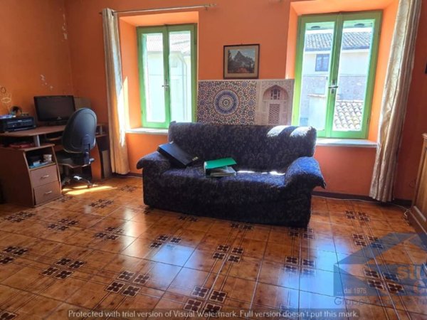 appartamento in vendita a Volta Mantovana in zona Paradiso