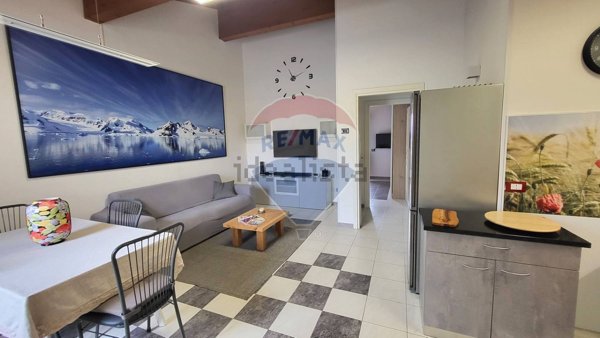 appartamento in vendita a Volta Mantovana