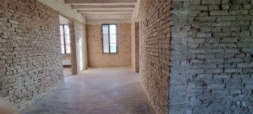 casa indipendente in vendita a Volta Mantovana