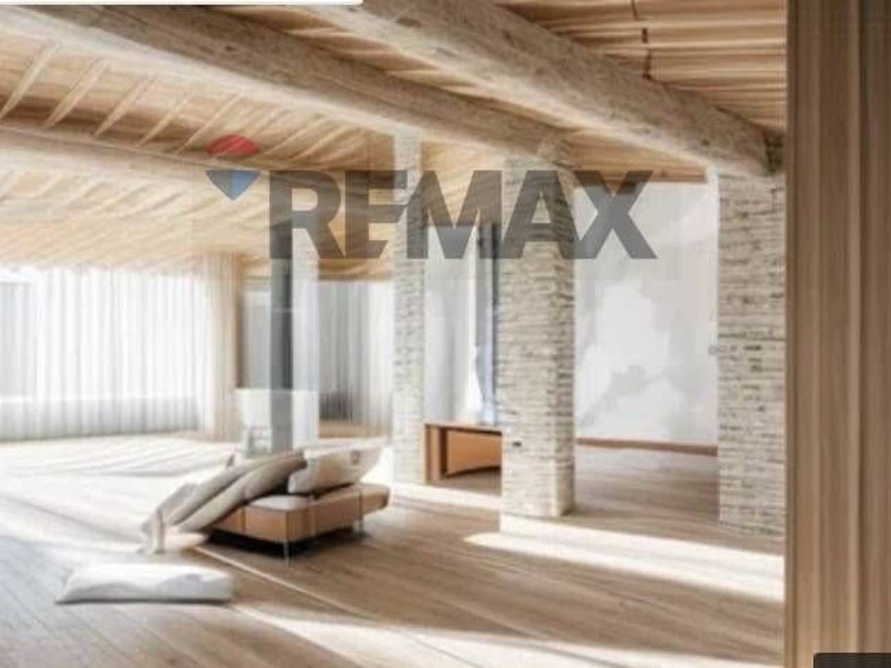 appartamento in vendita a Volta Mantovana