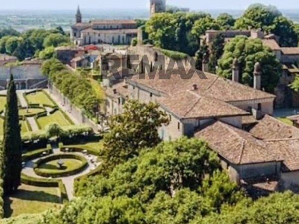 appartamento in vendita a Volta Mantovana