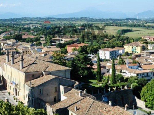 appartamento in vendita a Volta Mantovana