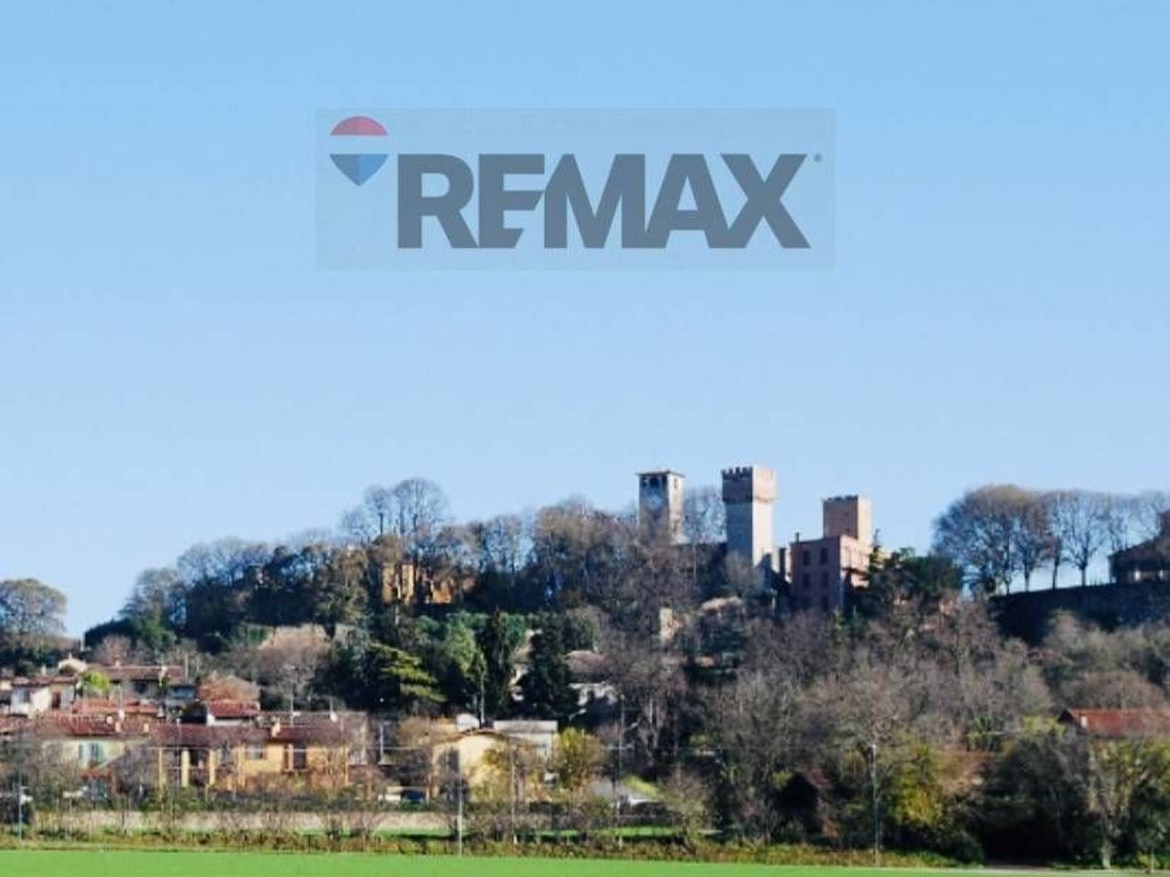 appartamento in vendita a Volta Mantovana