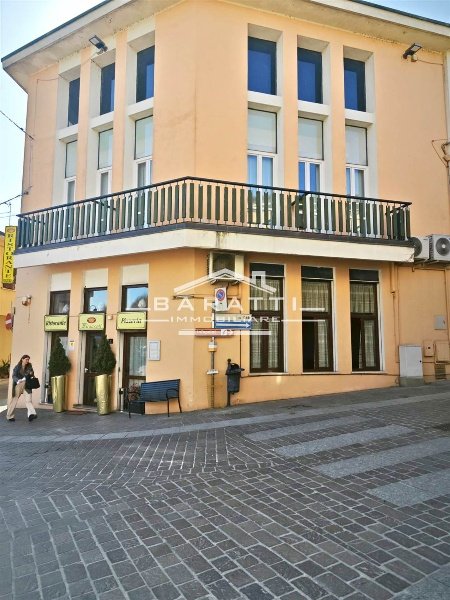 appartamento in vendita a Volta Mantovana