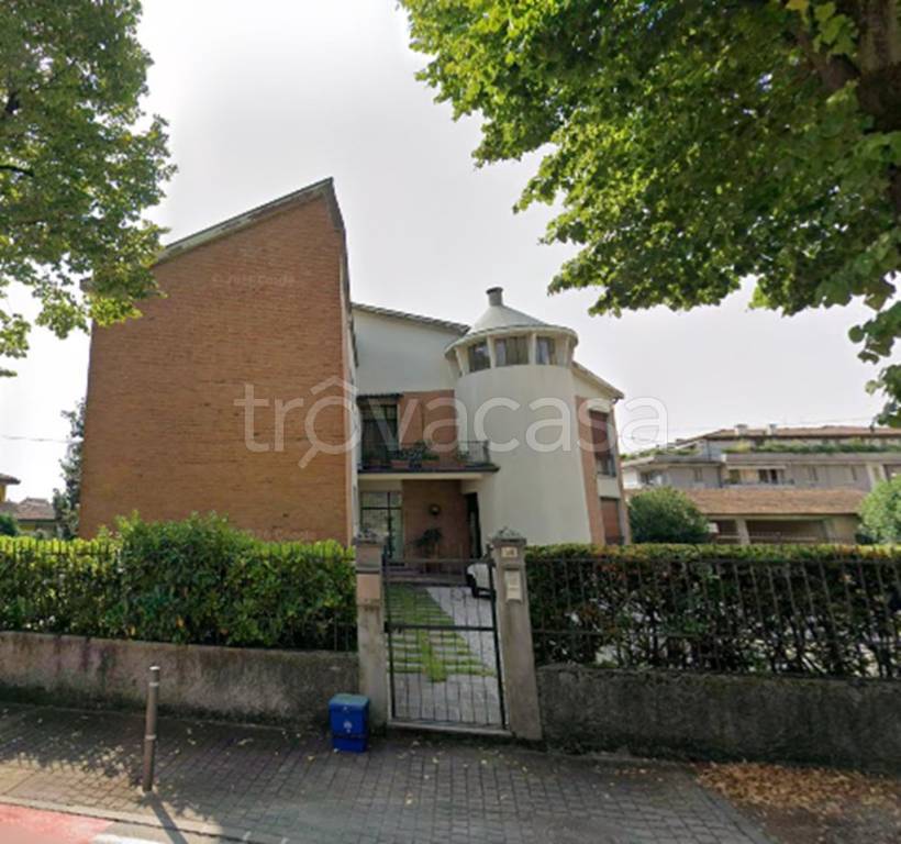 appartamento in vendita a Volta Mantovana