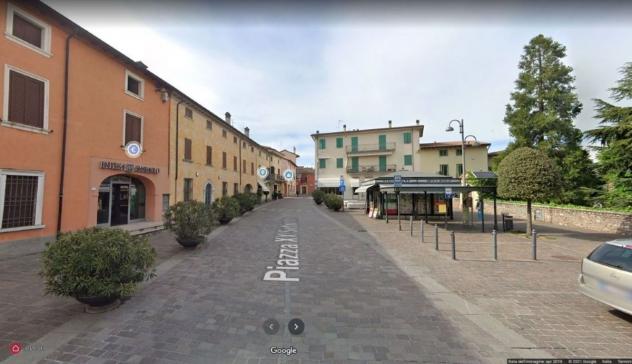 appartamento in vendita a Volta Mantovana