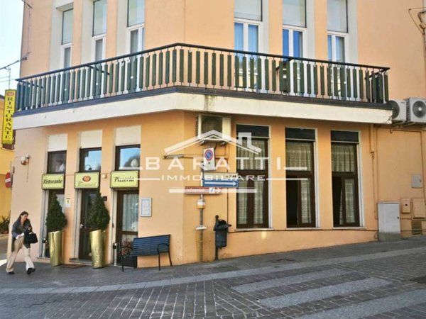 loft in vendita a Volta Mantovana