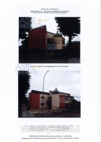 casa indipendente in vendita a Volta Mantovana