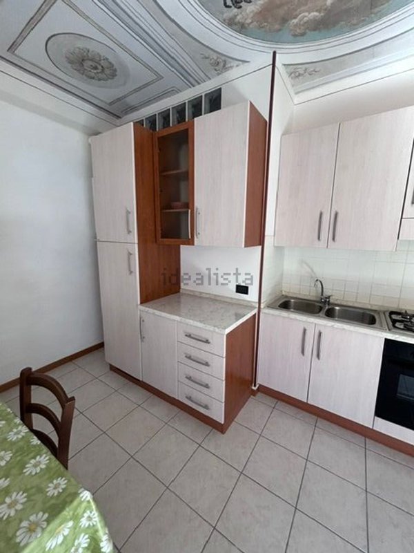 appartamento in vendita a Volta Mantovana