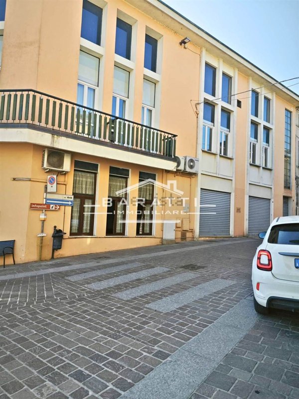 appartamento in vendita a Volta Mantovana