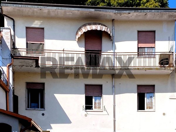 appartamento in vendita a Volta Mantovana