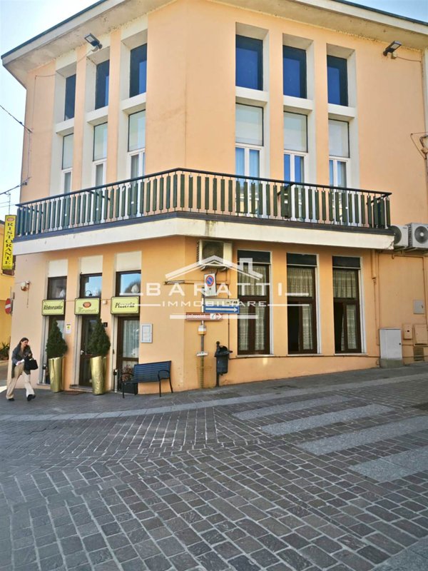 loft in vendita a Volta Mantovana
