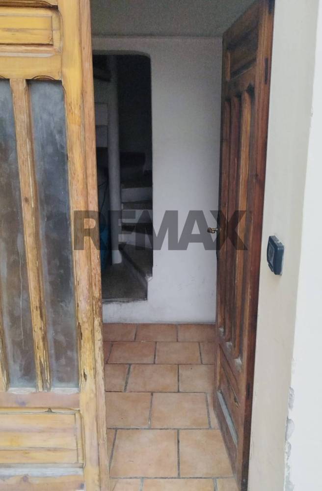 casa indipendente in vendita a Volta Mantovana