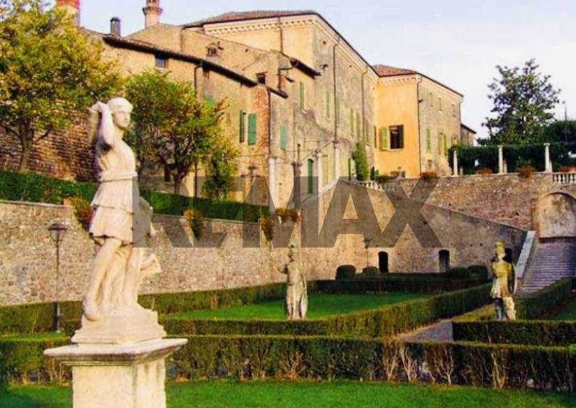 appartamento in vendita a Volta Mantovana